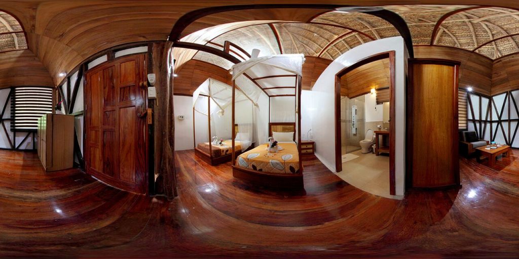 NAPO CULTURAL CENTER