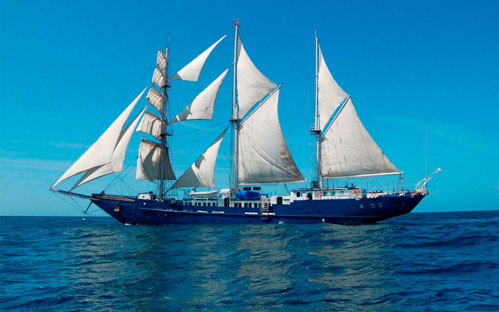 S/S MARY ANNE