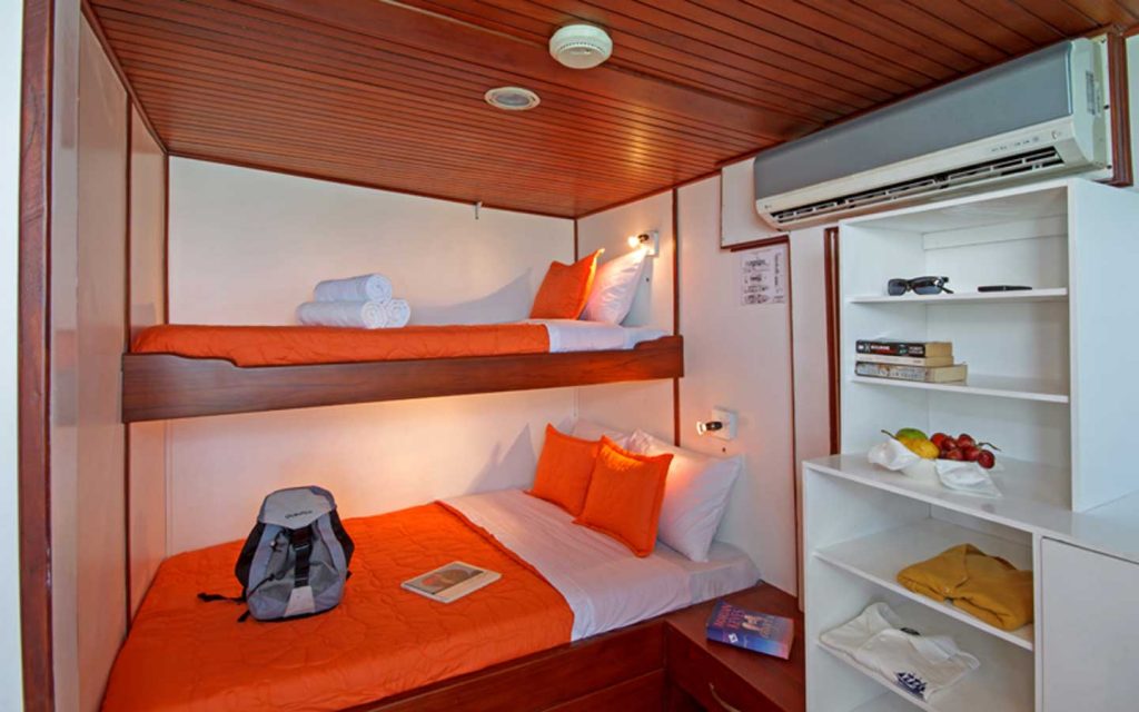 M/Y ASTREA