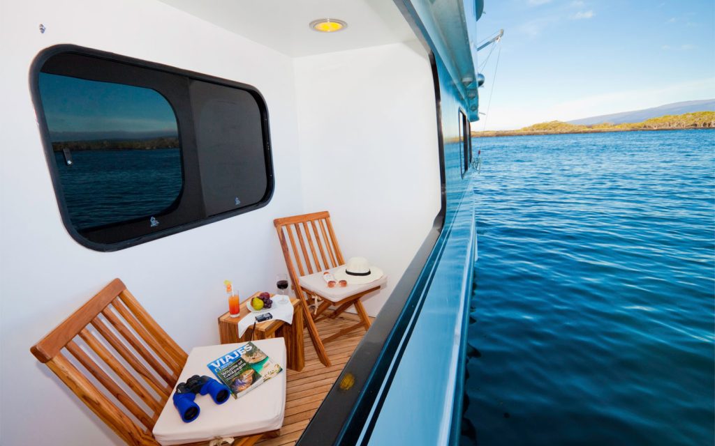 CATAMARAN CORMORANT